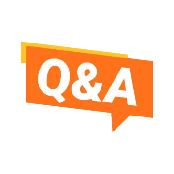 Q&A